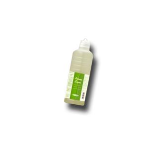 イリヤ アロマコロン アロマサム 800ml