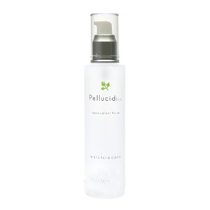 パイウェイ ペルシードモイスチュアコンク 100ml