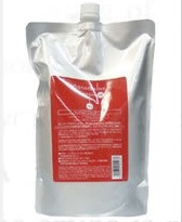 ナノアミノ シャンプー DR 1000ml 詰替