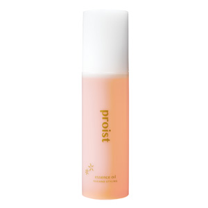 【廃盤予定】NS プロイスト エッセンスオイル 100ml