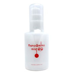 ナノアミノ ミスト ドロップ 110ml