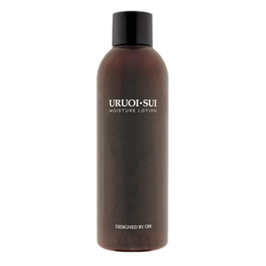 うるおいてん水 化粧水 200ml