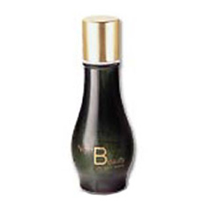 ジュポン ナイトビューティー 100ml