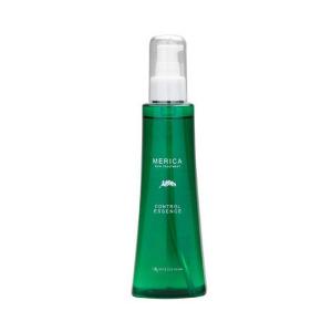 メリカ スキントリートメントS 200ml