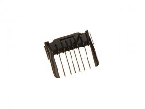 ER-1510用刈高アタッチメント A3mm ER1510K7397