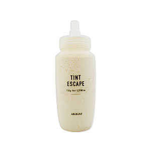 ティント エスケープ 150ml