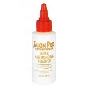 スーパーボンド 専用リムーバー 60ml