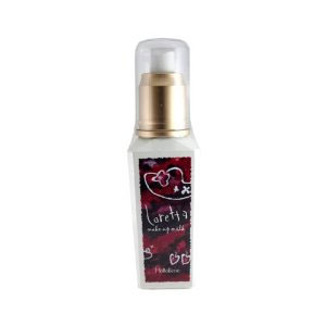 ロレッタ メイクアップミルク 100ml ナチュラル
