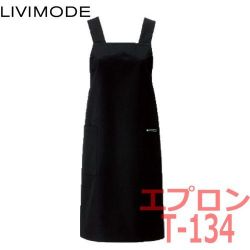 s-PRS Gv ubN l