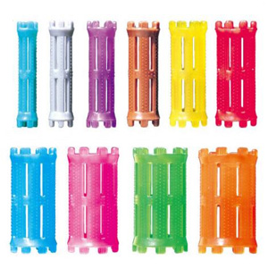 HYP ミニロッド 12mm バイオレット