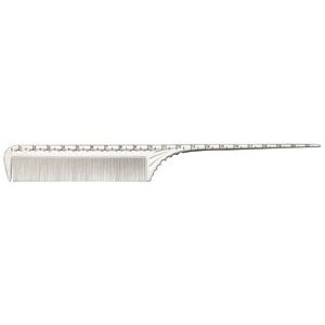 YS-G11 zCg
