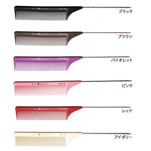 シリコーム PRO-50 レッド