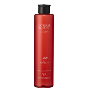 パシフィック アブリーゼ シャンプー TR 260ml