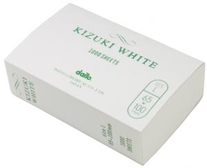 ダイトーコールドペーパー キズキホワイト