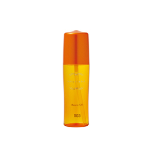ナンバースリー ミュリアムゴールド リニューオイル 120ml