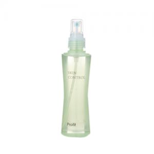 PF スキンコントロール 150ml