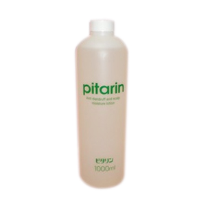 ピタリン 165ml