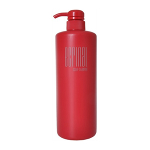 デミ エクリナール スキャルプシャンプー 800ml
