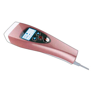 家庭用美容器 mini IPL