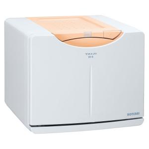 タイジ ホットキャビ HC-8