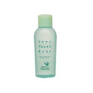 アロエキスモイスト 90ml