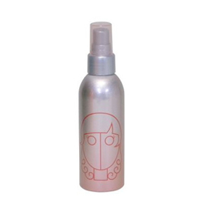 アリミノ カールデコ セラムミスト 150ml