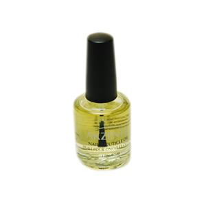 アクセンツ ネイル&キューティクルオイル 15ml