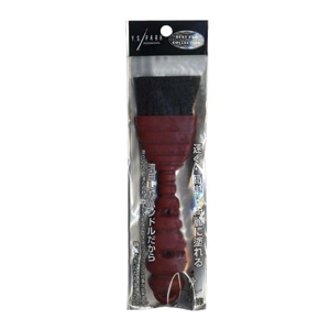YS-645 レッド