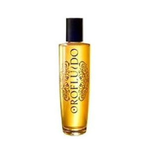 レブロン オロフルイドNP 100ml