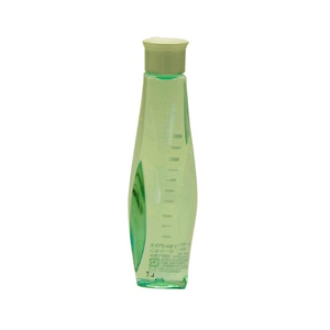 マミヤン アロエザローション 150ml