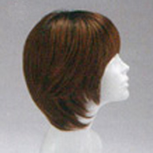 フォンテーヌ RB-08 R428