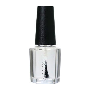 SHAREYDVAトップコート 15ml