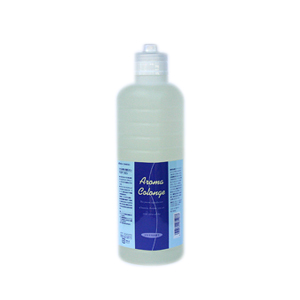 イリヤ アロマコロン 800ml
