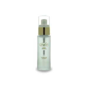 アバリール 50ml