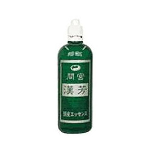 マミヤン 漢方頭皮エッセンス 210ml