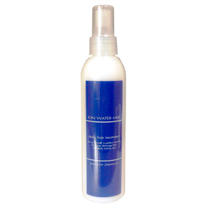 イオンウォーターミルク 210ml