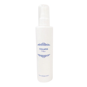 コラピアローションN(全身用) 200ml