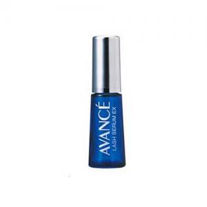 アヴァンセ ラッシュセラムEX 7ml