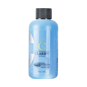 ジェレレーション クラリファイ 120ml