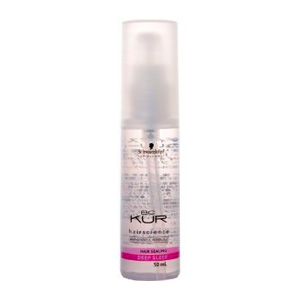 シュワルツコフ ディープスリーク 50ml