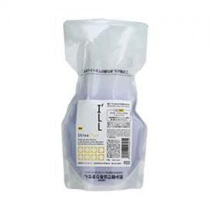 アイルシャインプラス 500g