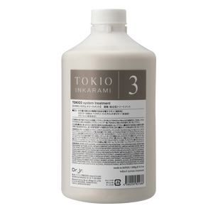 TOKIO 3 1000g