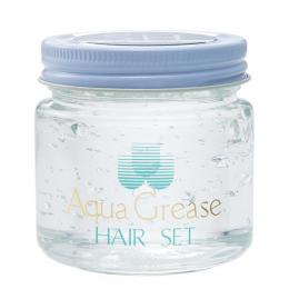 パール化研 アクアグリース スーパーハード 125g