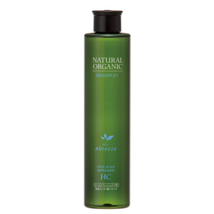 アブリーゼ シャンプー HC 260ml