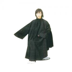 カトレア bV080クロス 紺