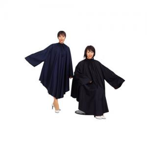 カトレア 7050 紺