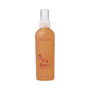 FIXマニア スタイリングミスト 200ml