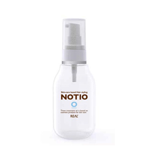 NOTIO ノティオ オイル