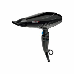 ベビリスプロ ラピード ドライヤー BAB7000KJ ブラック