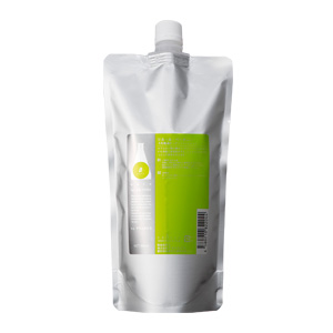 リカール β(ベータ)500ml